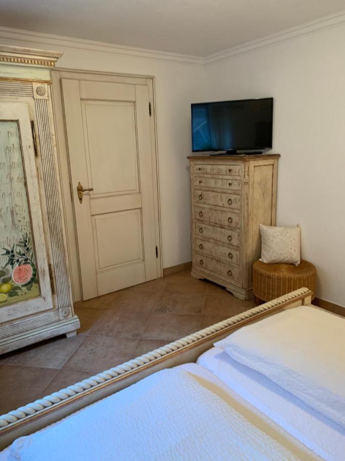 Wagner Haeusl Appartement Saalbach-Hinterglemm Buitenkant foto