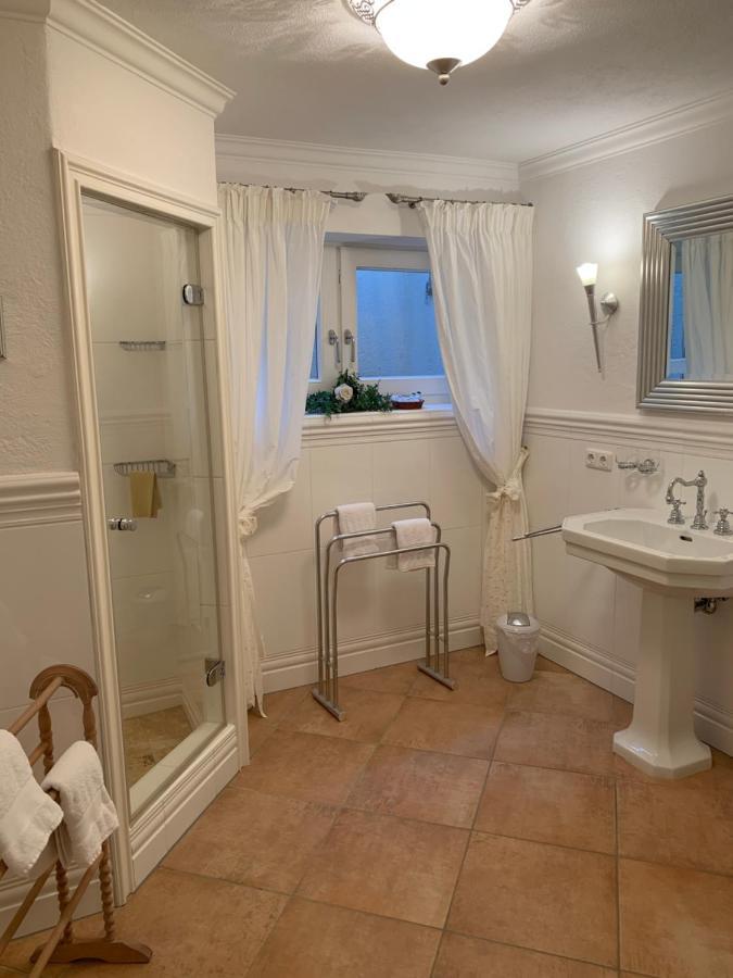 Wagner Haeusl Appartement Saalbach-Hinterglemm Buitenkant foto