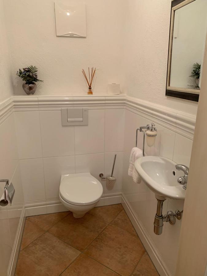 Wagner Haeusl Appartement Saalbach-Hinterglemm Buitenkant foto
