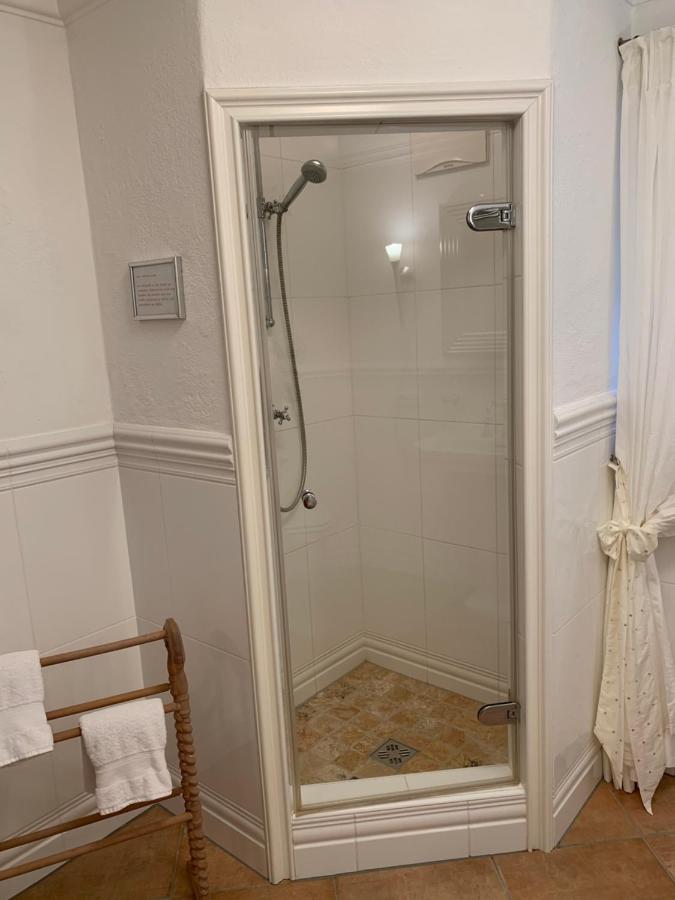 Wagner Haeusl Appartement Saalbach-Hinterglemm Buitenkant foto