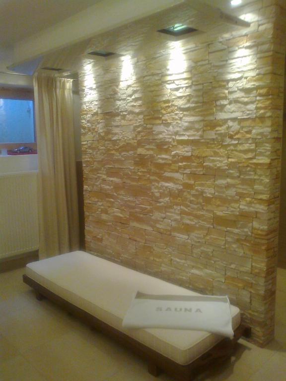 Wagner Haeusl Appartement Saalbach-Hinterglemm Buitenkant foto