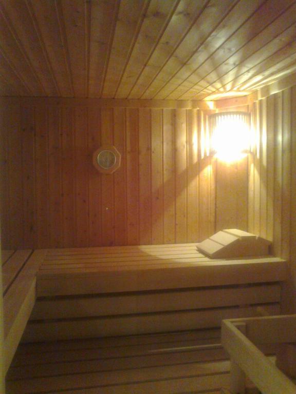 Wagner Haeusl Appartement Saalbach-Hinterglemm Buitenkant foto
